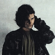 Ильнар пятка