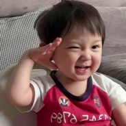 吃饱和你拼啦🍯