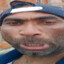 Bicho.GriL0