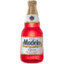 Red-40 Modelo