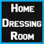 Home Dressing Room-Martin