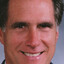 Senator Mitt Romney