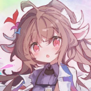 好想被艾雅法拉的火山狠狠地喷射啊