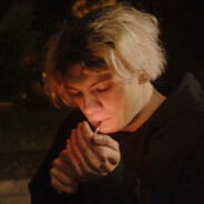 call m n3ss - steam id 76561199609375629