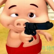 童话世界老六手小呆呆