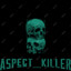 Aspect_KILLER