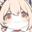 稻妻最強伝説