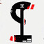 S-8's avatar