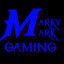 Marky Mark Gaming