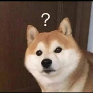 肖战偷嗦我篮子