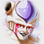Frieziepop