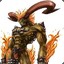 IFRIT