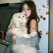 添柴少女李小怂