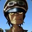 murdoc