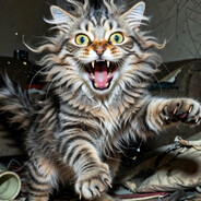 Metalen