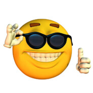 Joopie