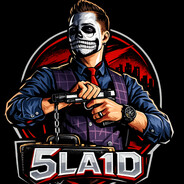 5LA1D