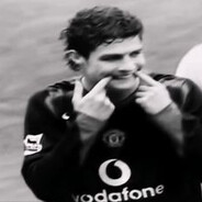 TALENT | NoEscape♛