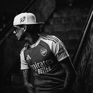 e quê filho - steam id 76561198989799501