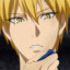 Kise