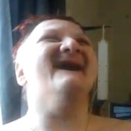 NikotinMaus
