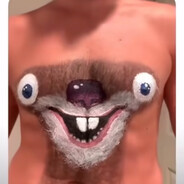 Cid - steam id 76561198120760900