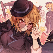 나 블리츠크랭크 아니다