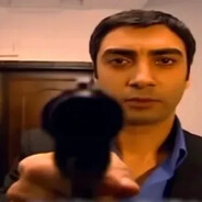 Polat