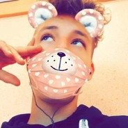 ✞𝐒𝐳𝐚𝐫𝐨𝐬eNッ