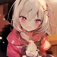 我是弗洛洛的狗