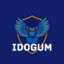 IdoGum