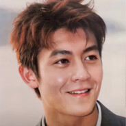 不知名说唱歌手