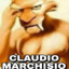 Claudio Marchisio