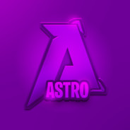 AstroFN