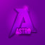 AstroFN