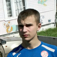 bebemos,cantamos y amamos