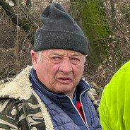 zul0 - steam id 76561199019955953