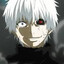 Ken Kaneki &lt;3