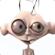 keinzufall - steam id 76561197960388888