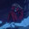 jebu's Avatar