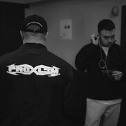 sycylijczyk8 - steam id 76561197965533272