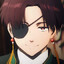Hayato