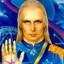 Vril
