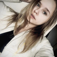 ДеBcTВеHiца  ⱠØVɆ