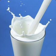 TheWholeDmilk