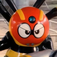 蜘蛛侦探（SterTrak™）