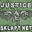 sklapt.net