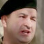 SEMİRAMİS