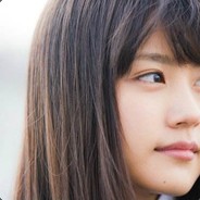 硬核白给猛男