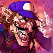 Waloogi